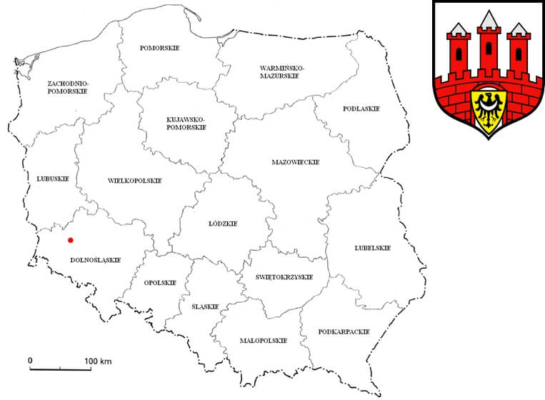 Bilety Komunikacji Miejskiej Bolesławiec