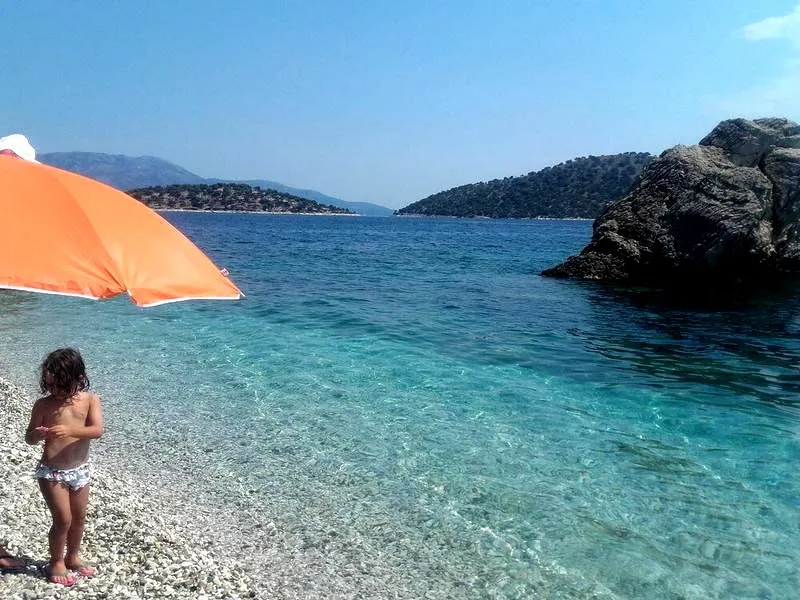 Albania: wakacje bezpiecznie — odkryj zagrożenia i praktyczne porady
