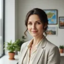 Gosia Turska