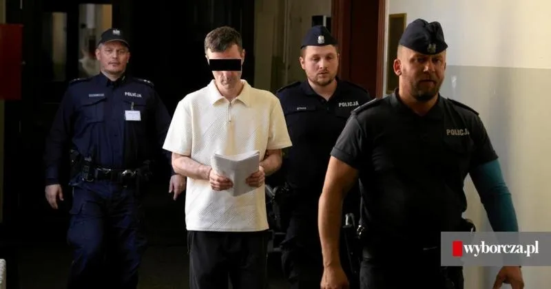 Bezpieczeństwo kobiet w Turcji: O czym warto wiedzieć przed podróżą?