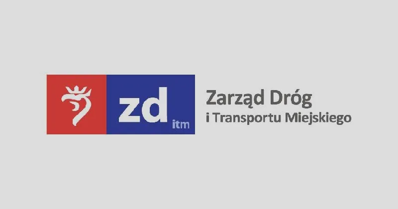 Bilety komunikacji miejskiej w Szczecinie — gdzie kupić najtaniej