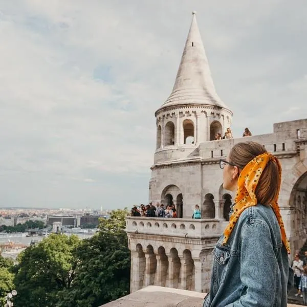 Bilety miejskie w Budapeszcie – gdzie je kupić i ile kosztują?