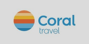 Coral Travel: jaki bagaż? Limity podręcznego i rejestrowanego
