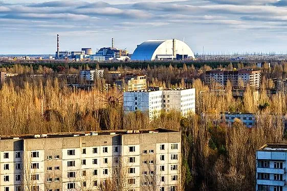 Czy Czarnobyl jest dziś bezpieczny? Promieniowanie, turystyka i realne zagrożenia