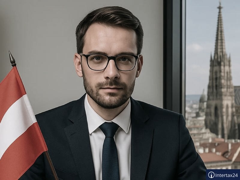 Czy do Austrii potrzebny jest paszport? Dowód osobisty i mObywatel