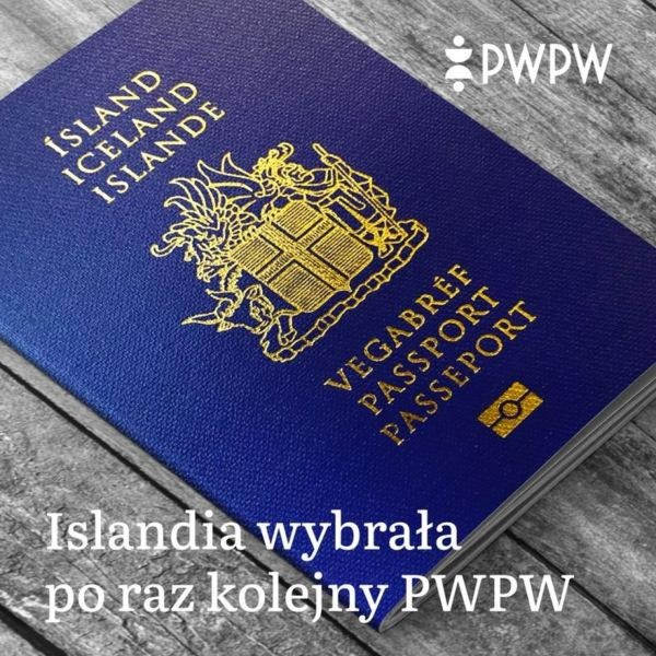 Czy do Islandii potrzebny jest paszport? Kiedy wystarczy dowód osobisty