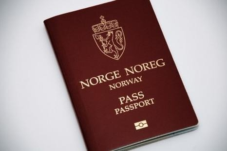 Czy do Norwegii wystarczy dowód osobisty? Kiedy warto zabrać paszport