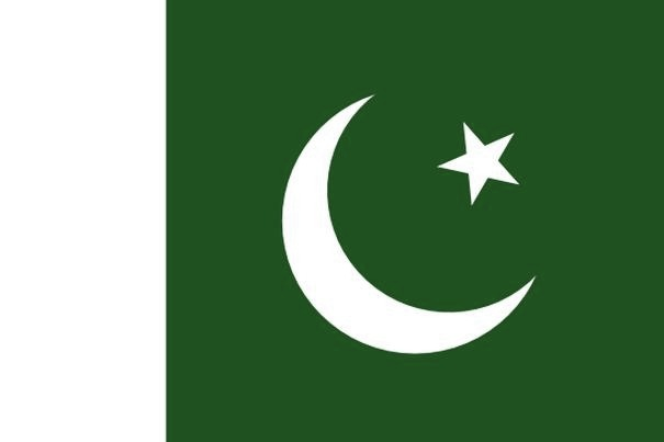 Czy Pakistan jest bezpieczny? Ryzyka, bezpieczne miejsca i wskazówki dla podróżnych