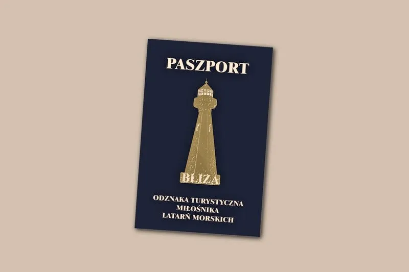 Czy paszport trzeba odebrać osobiście — kiedy są wyjątki i jakie zasady obowiązują