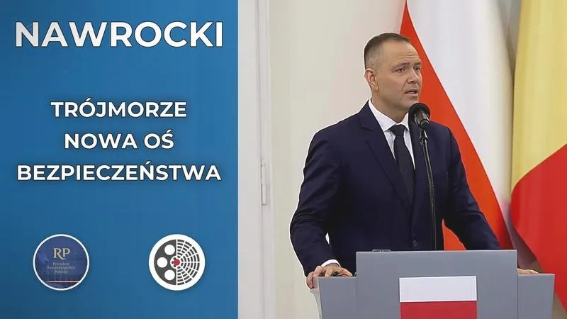 Czy w Rumunii możesz czuć się bezpiecznie? Odkryj tajemnice bezpieczeństwa dla turystów