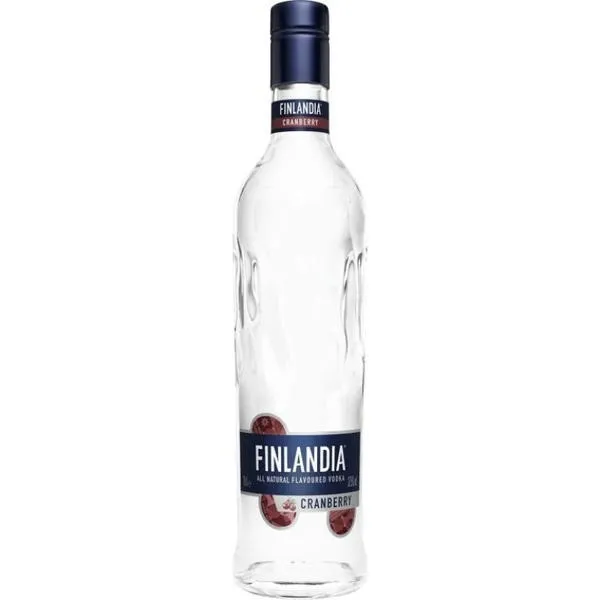 Finlandia – czy paszport jest niezbędny do podróży? Oto, co warto wiedzieć