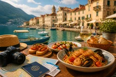 Gastronomia