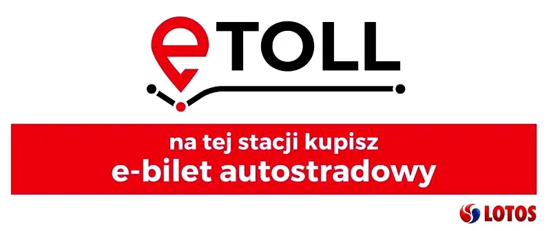 Gdzie kupię bilet na autostradę: praktyczne miejsca i porady