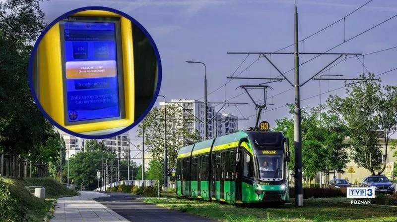 Gdzie w Polsce skorzystasz z darmowej komunikacji miejskiej? Sprawdź najciekawsze miejsca!
