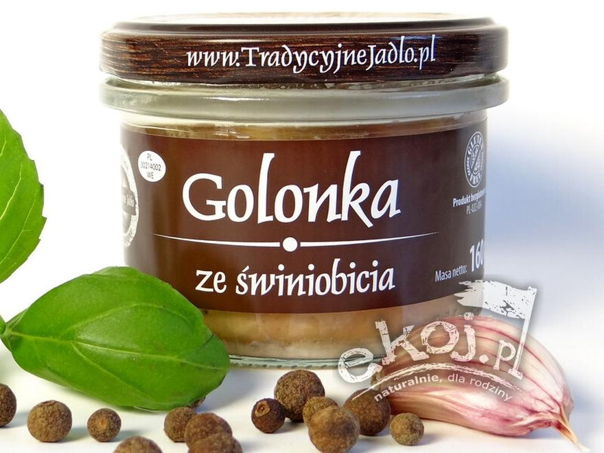 Gdzie zjeść golonkę? Najlepsze adresy w Krakowie i nie tylko