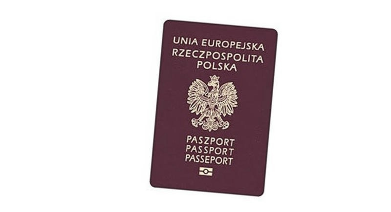 Gdzie zrobić zdjęcie do paszportu w Warszawie? Szybko, bez kolejek i poprawek