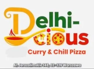Ile trwa lot z Warszawy do Delhi — praktyczny przewodnik