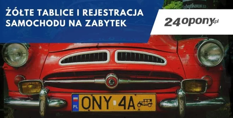 Ile trwa rejestracja samochodu w wydziale komunikacji — praktyczny przewodnik