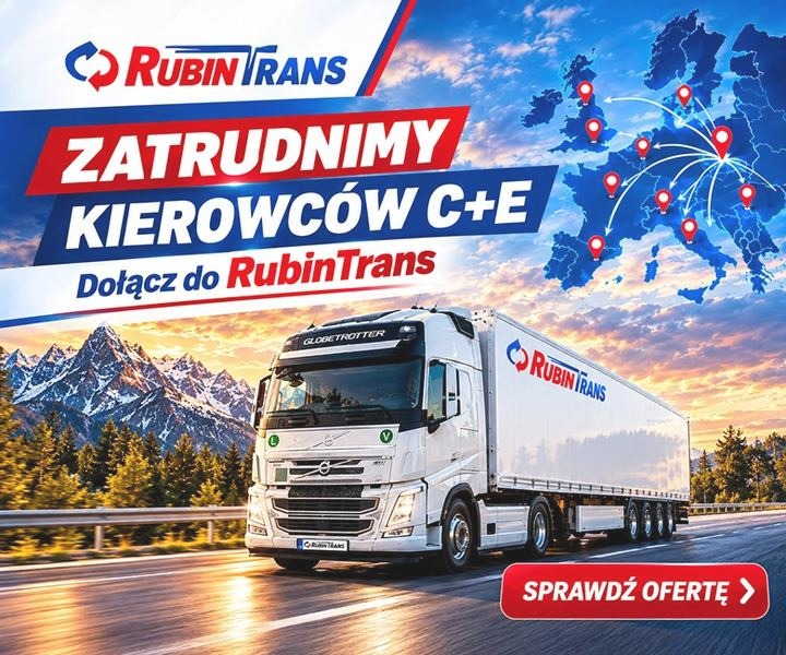 Jak dojechać do Łomianek komunikacją miejską? Trasy, autobusy i najważniejsze przystanki