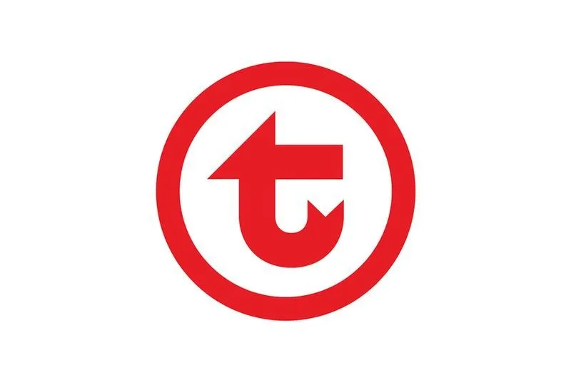 Jak doładować bilet miesięczny w Warszawie? Szybko online i bez kolejek