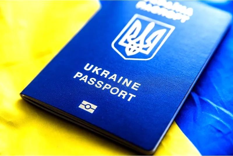 Jak paszport biometryczny skrywa niewidoczne cechy, które warto poznać