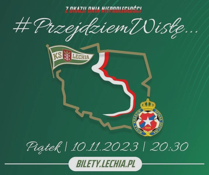 Kraków–Gdańsk: ile trwa lot? Czas lotu i całej podróży