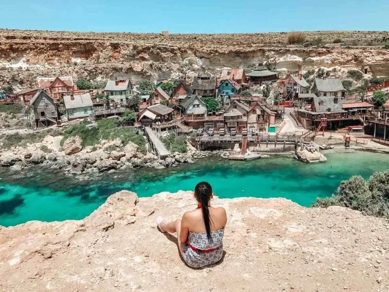 Malta — czy jest bezpiecznie i co warto wiedzieć przed wyjazdem