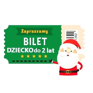 Od kiedy dzieci zaczynają płacić za bilet: wiek i wyjątki