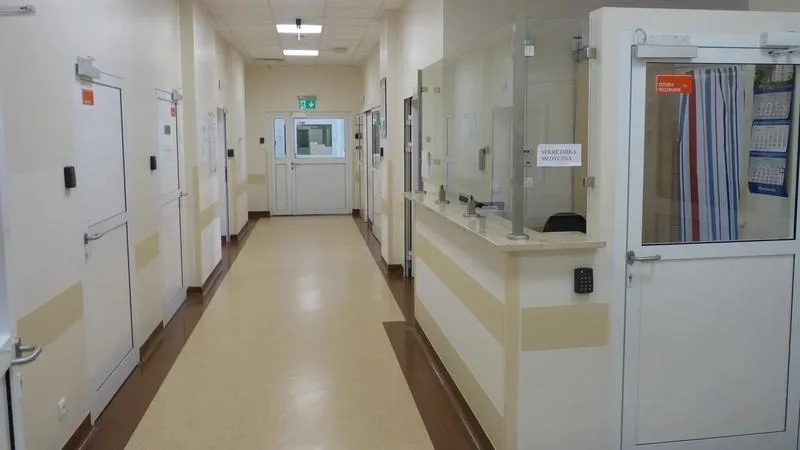 Szpital zakaźny przy Wolskiej – dojazd i najważniejsze trasy