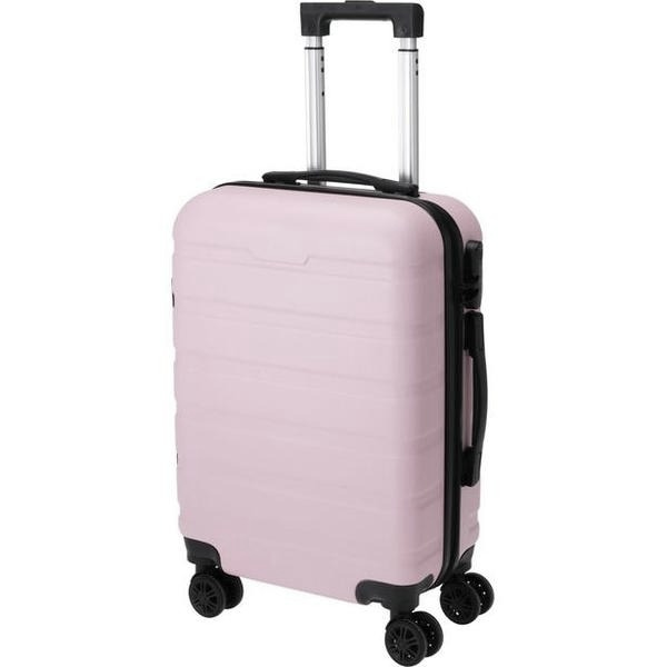 Walizka 20 kg – ile to litrów? Dobierz idealną pojemność