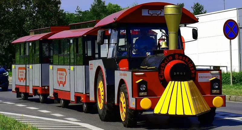Aplikacja mobilet
