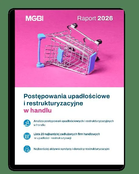 Automaty do skasowania biletów