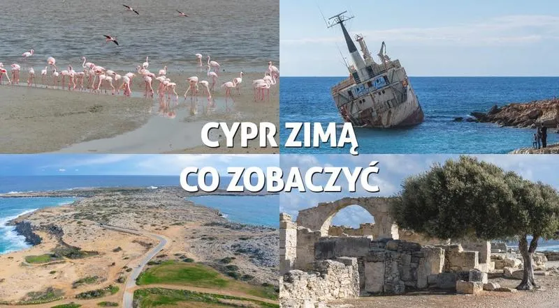 Bezpieczeństwo na Cyprze