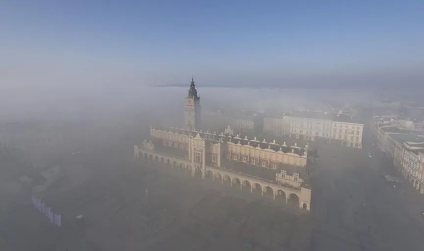 Bezpłatna komunikacja zasady