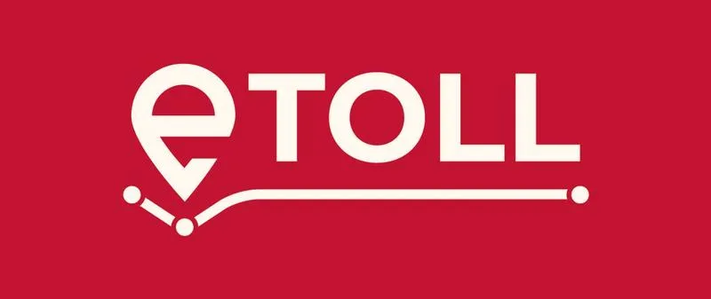 Bilet na autostradę