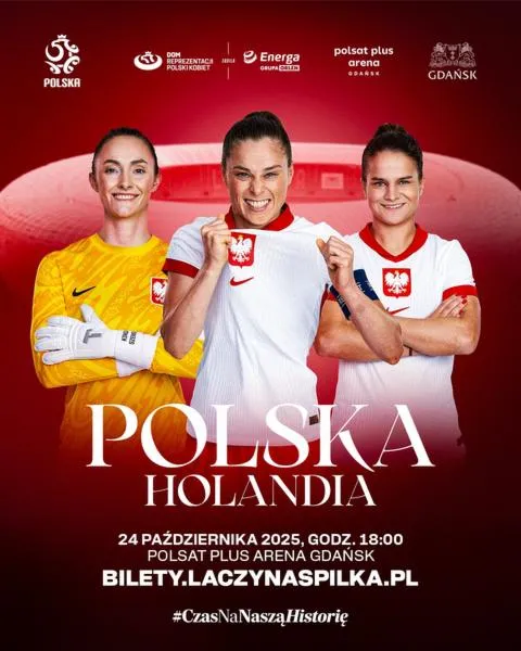 Bilety komunikacji miejskiej