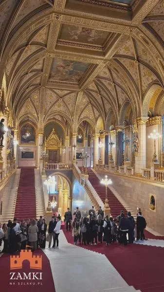 Bilety miejskie w Budapeszcie