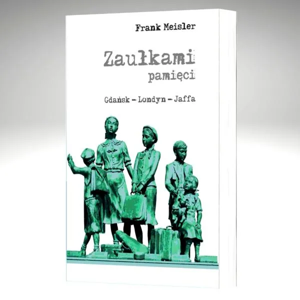 Czas lotu Gdańsk Londyn