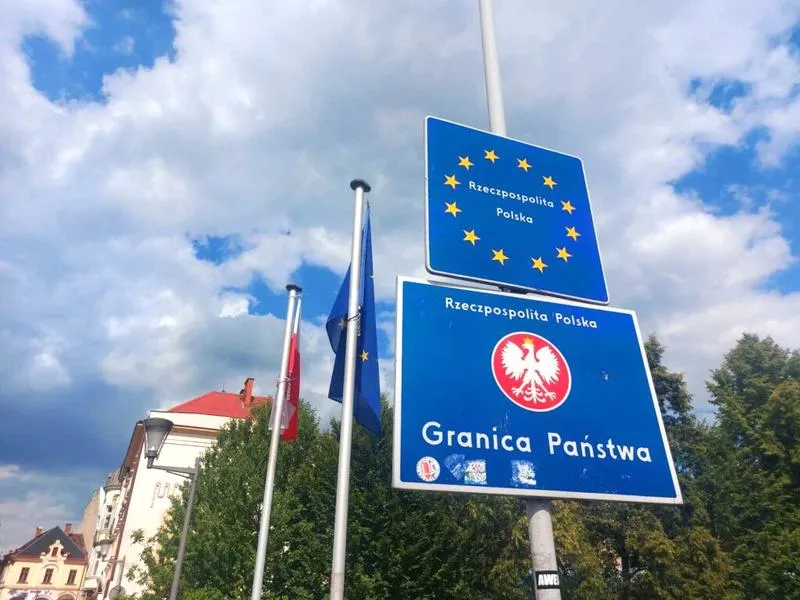 Czeskie specjały