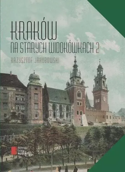 Dojazd komunikacją miejską