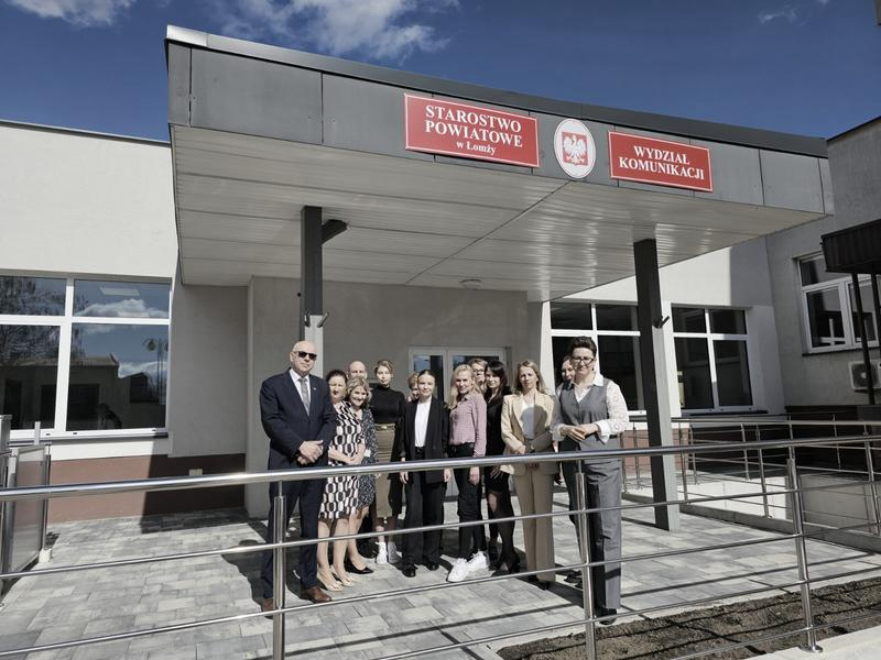 Dokumenty do zgłoszenia sprzedaży auta