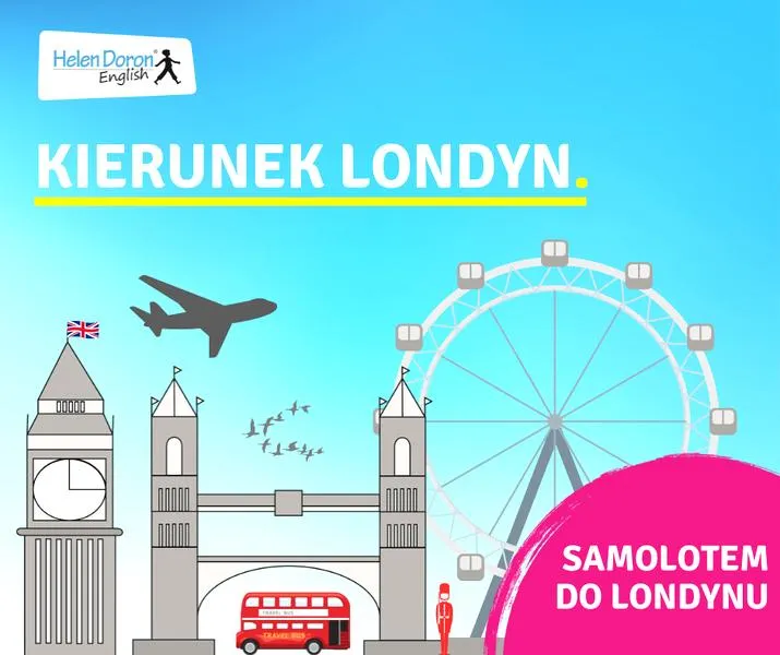 Dokumenty podróżne do UK