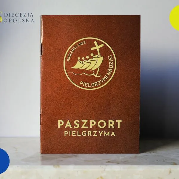 Dokumenty podróżne do Włoch