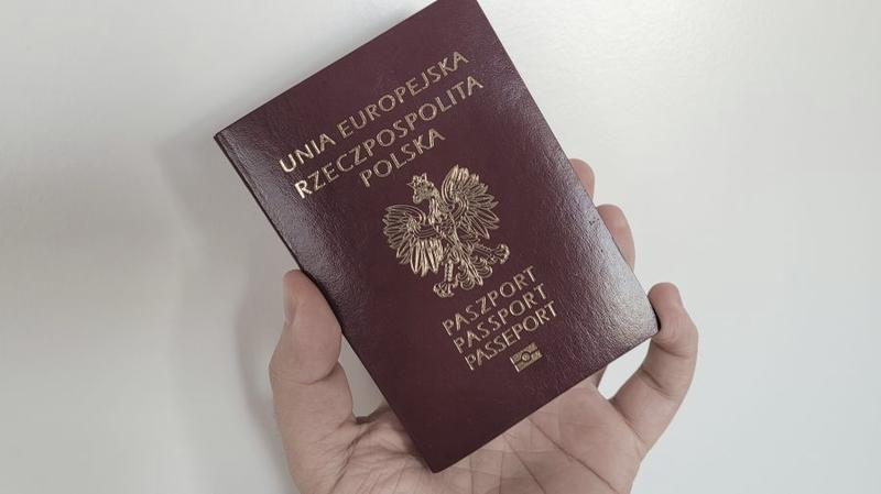 Jak uniknąć kolejek