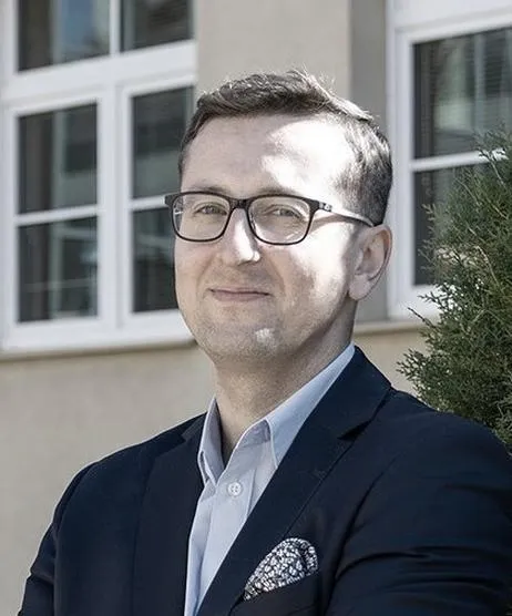 Jakubowskiego 2 w Krakowie