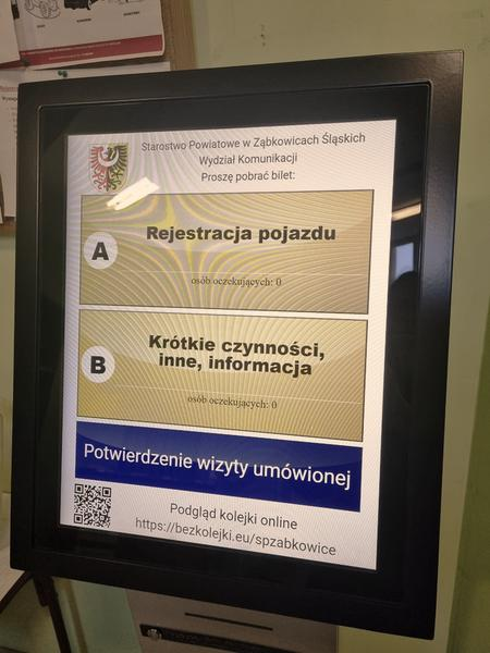 Kara za niezgłoszenie sprzedaży samochodu