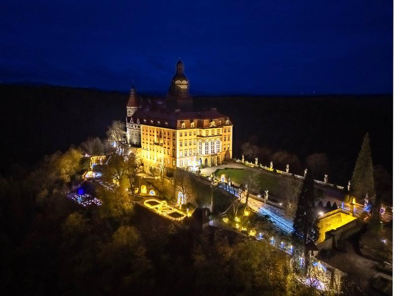 Kuchnia Dolnego Śląska