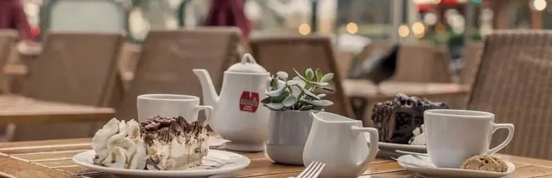 Kuchnia śródziemnomorska