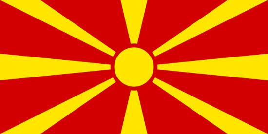 Kultura i tradycje Macedonii
