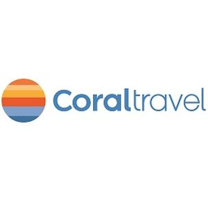 Limity bagażu w Coral Travel